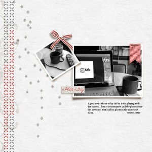 Photos today