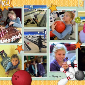 11feb27_bowling