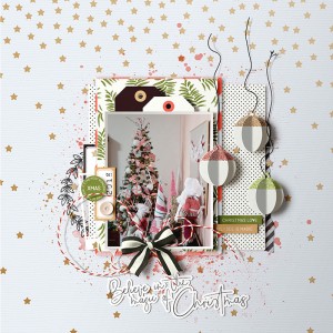 xmas
