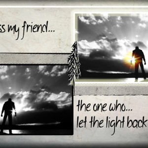 ATC-2018-108-I-Miss-My-Friend