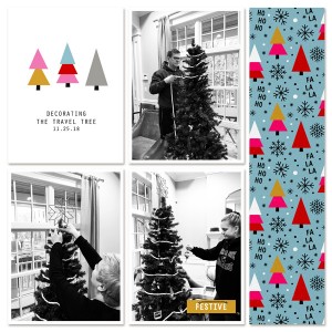 DYD 2018 11.25 The Travel Tree