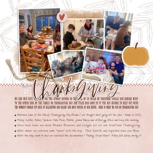 2018-11-22-thanksgiving-_600web