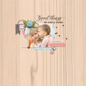 18-11_Soco_GoodThings
