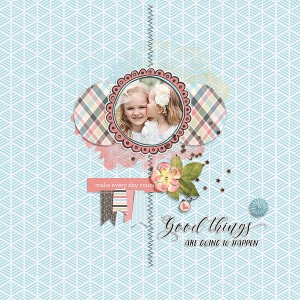 Good Things