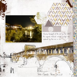 18nov24_Pavia Ponte1