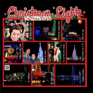Kennywood_right side