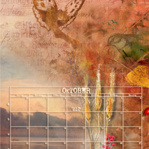 Nbk-calendar-10