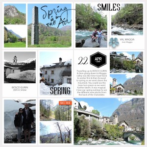 18apr22_ValMaggia01