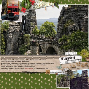 Bastei