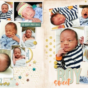 CT1118 2016 03 NICU