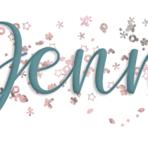 Siggie19