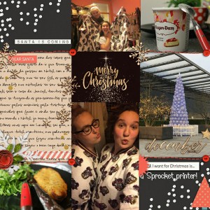 Xmas2018_2