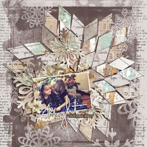Christmas memories