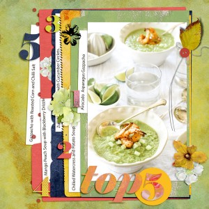 Journaling-challenge-nov