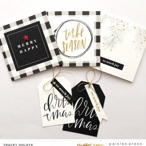Paislee-decemberyouaremyfavno7-christmascardsbytraceyholdyk3
