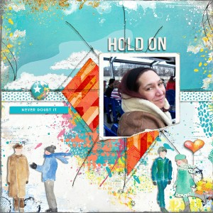 06ParisInWinter