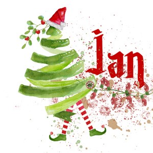 Siggychristmas