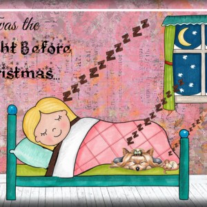 Night-Before-Christmas