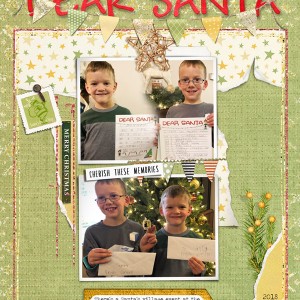 12-18_LettersToSanta