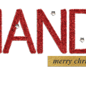 Christmas Siggy