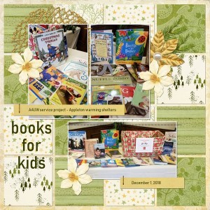 Books For Kids