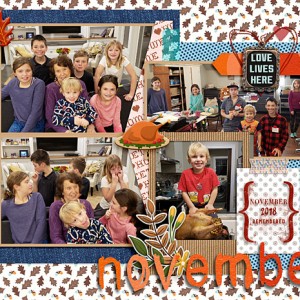 Nov. Calendar Topper.web