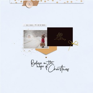 18-12_TLP-december-scraplift-challenge