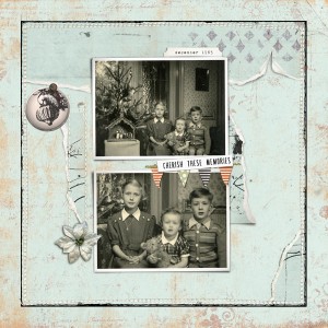 18-12_TLP-December-Template-Challenge