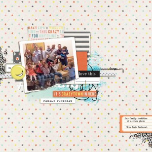 2018-9-9-crazy-family-rosh-hashanah-_600web