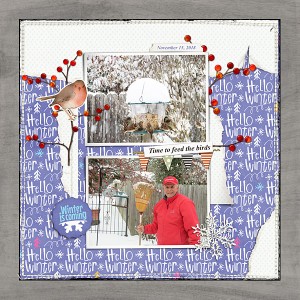 Dec2018_template Chall_web
