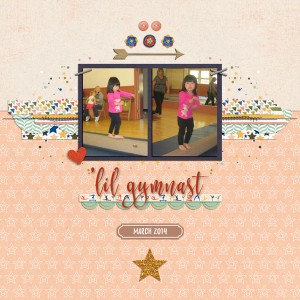 Dec 2018 SwL-MIS