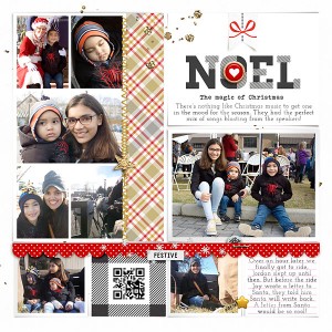 DYD- Nov 24 Santa's Arrival pg 2