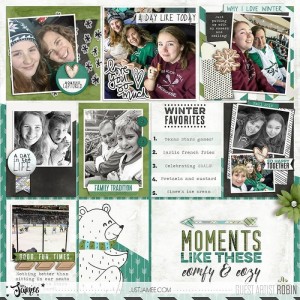 Robin_Storyteller-December-2018-TLP