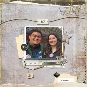 Random_Challenge_December_2018_SMALL