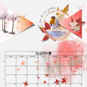 Nbk-calendar-french-10-19-@
