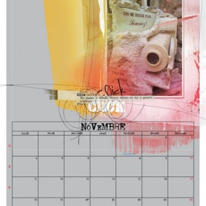 Nbk-calendar-french-11-19-@jpg