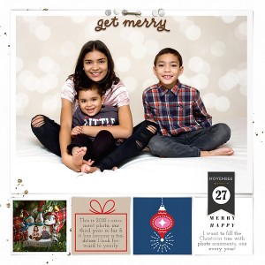 DYD- Nov 27 Ornament Photo