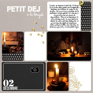 18-12 Template Projet Décembre P3 600
