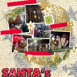 12-18_SantaVillage