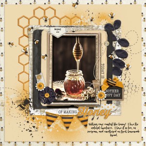Journaling-challenge-dec
