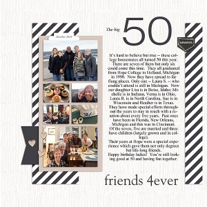 Dec2018_Style Challenge_web
