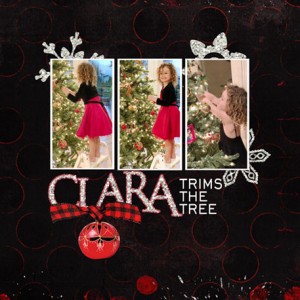 12-18_Clara-Trims-the-Tree