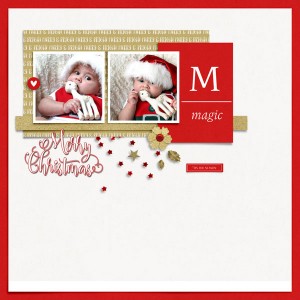 18_12_Soco_TheMagicOfBeginnings_christmas-stories