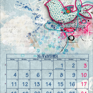 Nbk-calendar-11