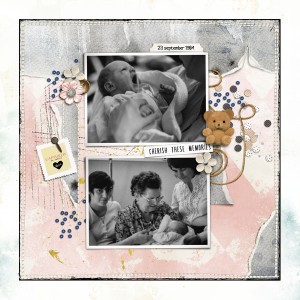 TLP-lgrieveson_cherish_this_tp_1