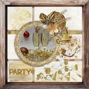 party