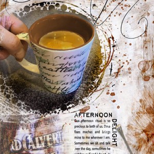 12-18_Afternoon Delight
