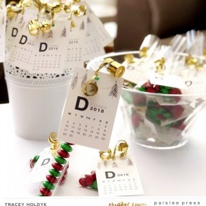 Paislee-decemberproject-miniadventbytraceyholdyk1