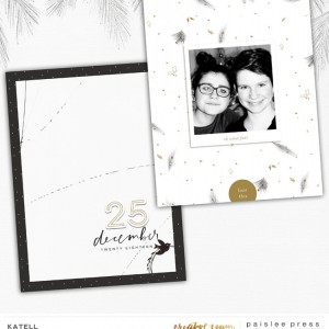 Paislee-DecFavesNo7-Katell