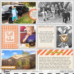 2018 Week 44 - right side